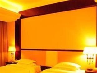 Tamhoi Hotel 深圳 外观 照片